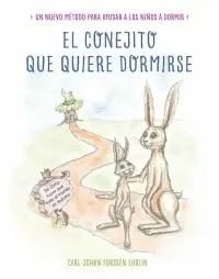 Conejito que Quiere Dormirse, el