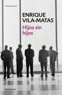 Hijos sin Hijos