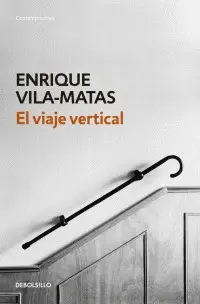 Viaje Vertical, el