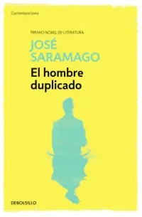 Hombre Duplicado, el