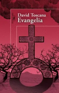 Evangelia