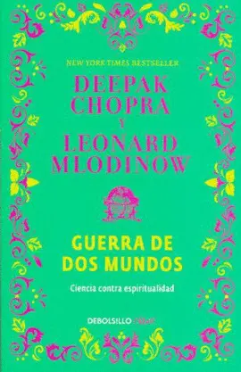 Guerra de Dos Mundos