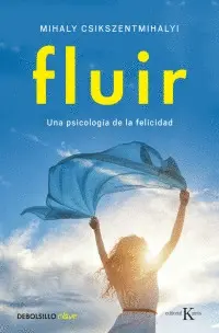 Fluir