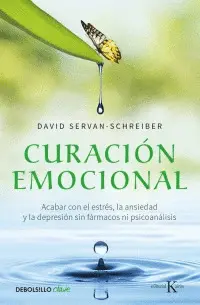 Curación Emocional