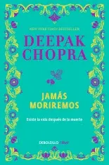 Jamás Moriremos
