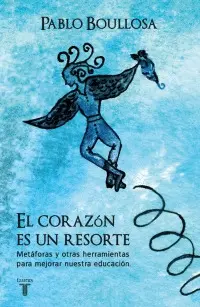 Corazón Es un Resorte, el