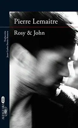 Rosy & John