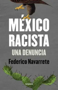 México Racista