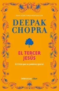 Tercer Jesús, el