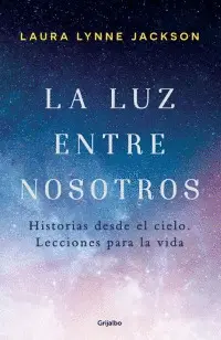 Luz entre Nosotros, la