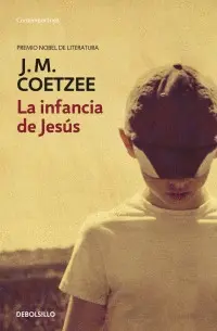 Infancia de Jesús, la