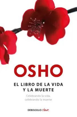 Libro de la Vida y la Muerte, el