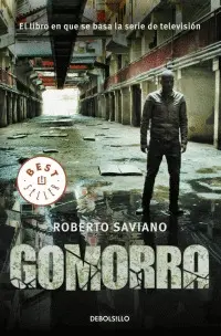 Gomorra