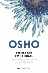 Bienestar Emocional