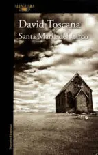 Santa Maria del Circo