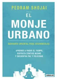 Monje Urbano, el