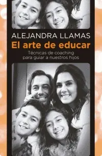 Arte de Educar, el