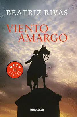 Viento Amargo