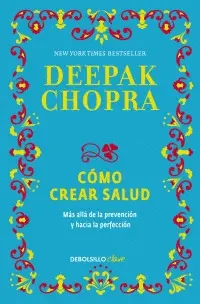 Cómo Crear Salud