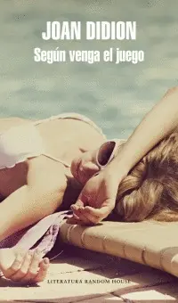 Según Venga el Juego