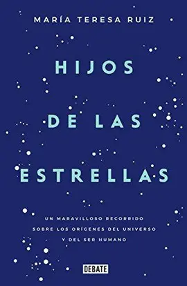 Hijos de las Estrellas