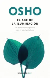 Abc de la Iluminación, el