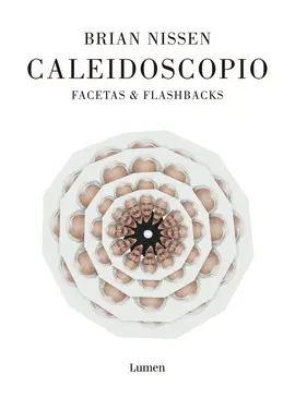 Caleidoscopio