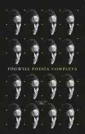 Poesía Completa