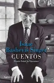 Cuentos