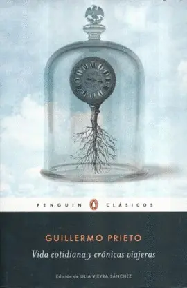Vida Cotidiana y Crónicas Viajeras