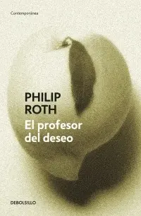 Profesor del Deseo, el