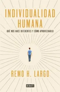 Individualidad Humana