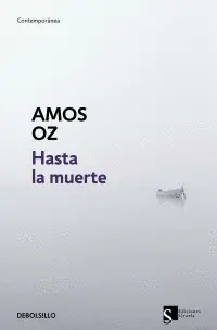 Hasta la Muerte