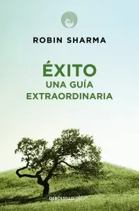 Éxito: una Guía Extraordinaria