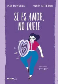 Si Es Amor, no Duele