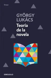 Teoría de la Novela
