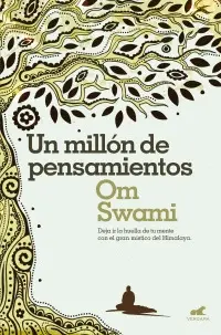 Un Millón de Pensamientos