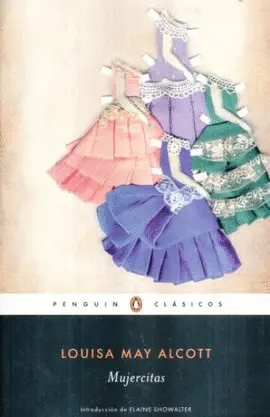 Mujercitas