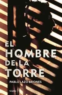 Hombre de la Torre, el