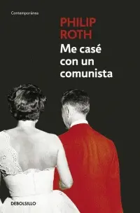 Me Casé con un Comunista