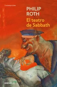 Teatro de Sabbath, el