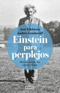 Einstein para Perplejos