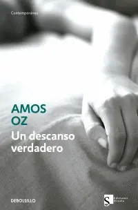 Un Descanso Verdadero