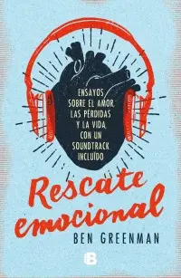 Rescate Emocional