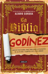 Biblia Godínez, la
