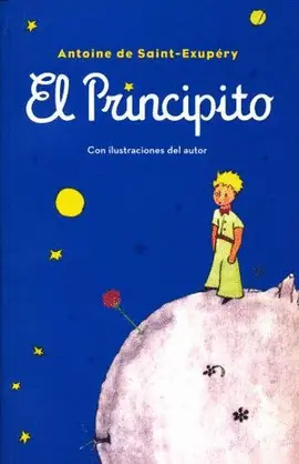 Principito, el