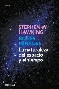 Naturaleza del Espacio y el Tiempo, la