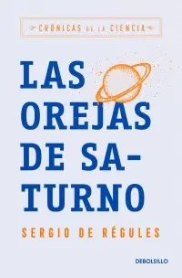 Orejas de Saturno, las