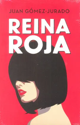 Reina Roja, la