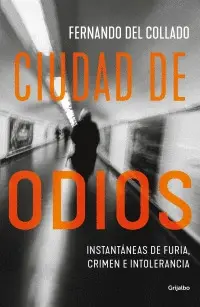 Ciudad de Odios